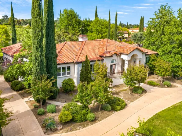 4300 Cognac Ct, Loomis, CA 95650