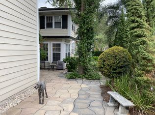 526 17th Ave NE, Saint Petersburg, FL 33704