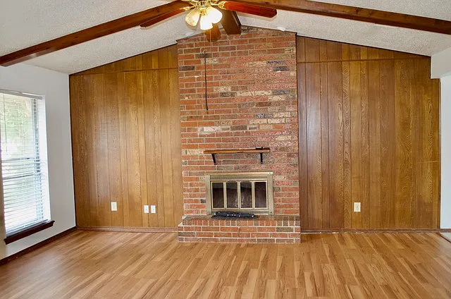 9626 N East 3rd St — Photo 5