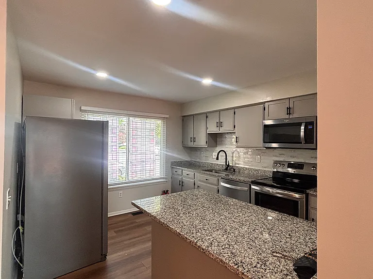 18529 Eagles Roost Dr — Photo 7