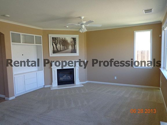 2nd image of 5709 Rapid Water Way