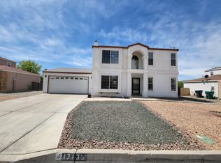 1713 Blueberry Dr NE, Rio Rancho, NM 87144