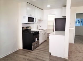 650 Alcatraz Ave APT A, Oakland, CA 94609