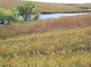 29774 County Line Rd, Fort Pierre, SD 57532