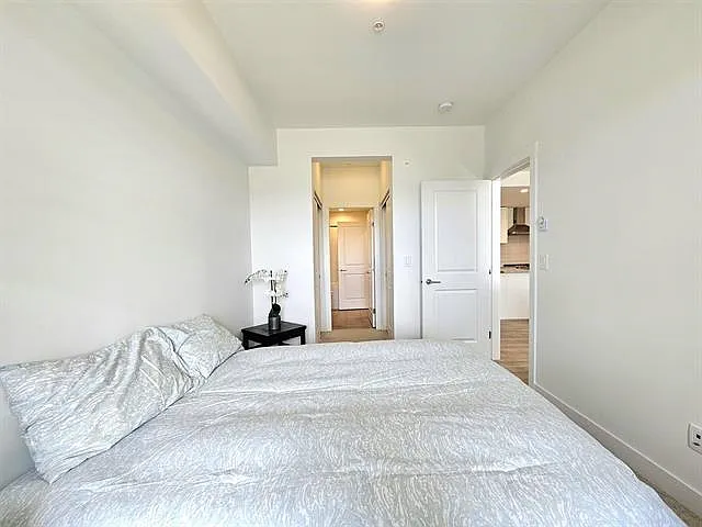 20487 65th Ave — Photo 9