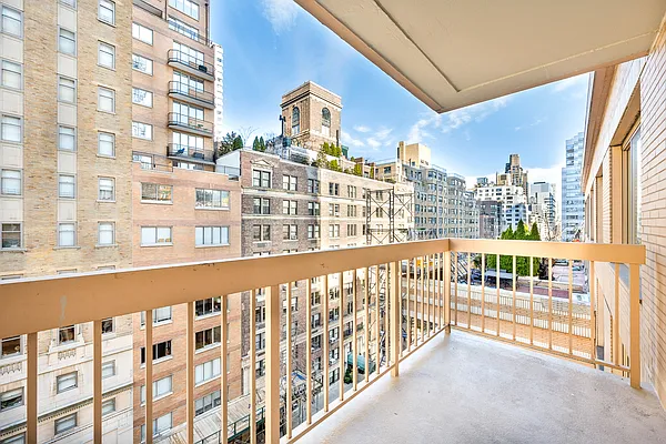 Rented by Compass | media 3