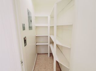 954 Shippan Ave APT 1, Stamford, CT 06902
