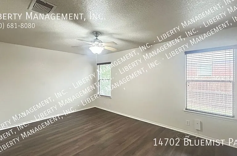 14702 Bluemist Pass — Photo 14