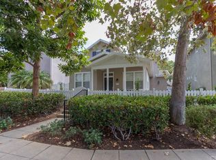 24 Paseo Vecino, Rancho Santa Margarita, CA 92688