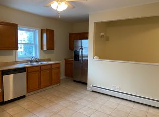 15 Newton Ave FLOOR 2, Westerly, RI 02891