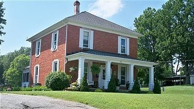 1st image of 408 S Francis St