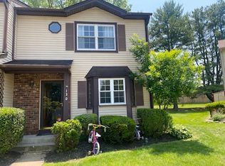 130 Leah Ct, Dayton, NJ 08810