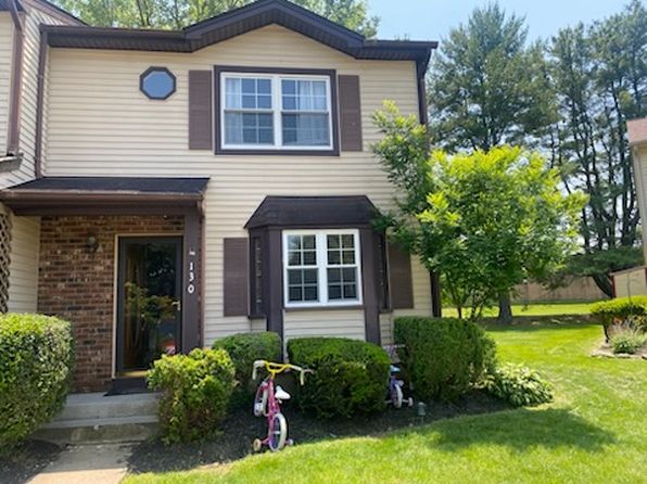 130 Leah Ct
