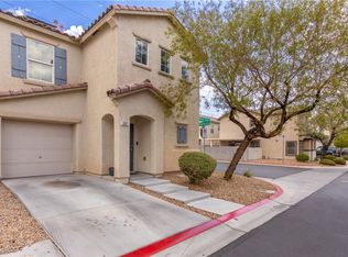 507 Dairy Creek Ave, Las Vegas, NV 89183