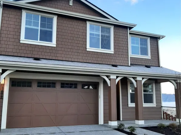 1699 14th Place NE, Issaquah, WA 98029