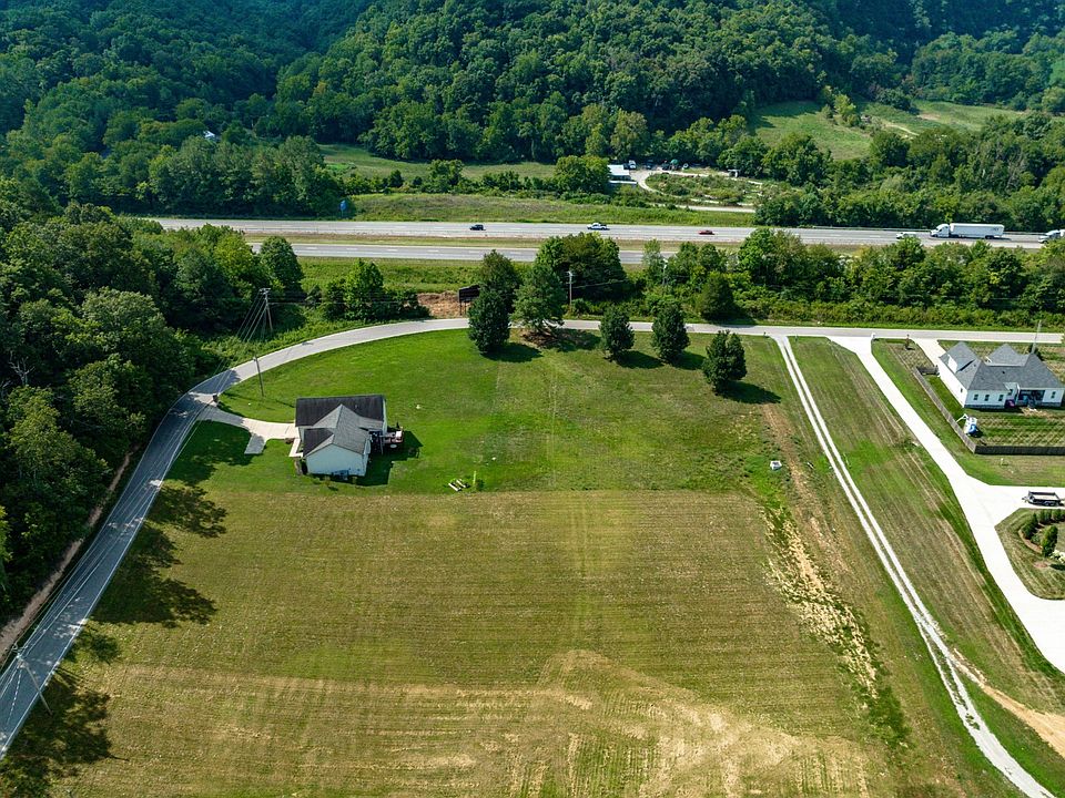 6007 Riverview Dr Pegram, TN, 37143 Apartments for Rent Zillow