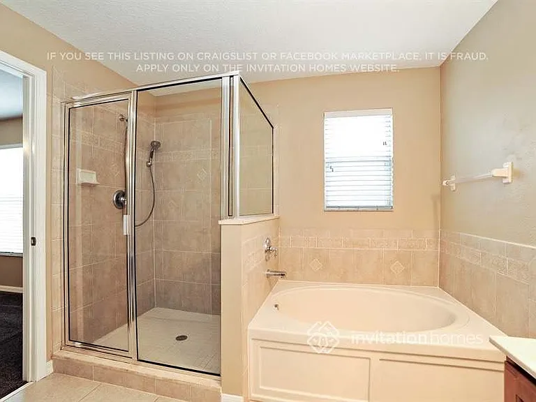3328 Thistledown Ln — Photo 16