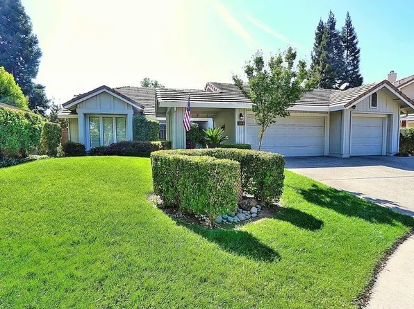 11804 Utica Mine Ct, Gold River, CA 95670