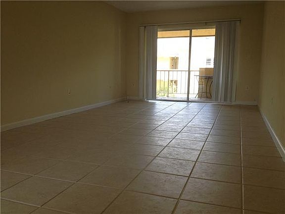 4th image of 6095 W 18th Ave APT S331
