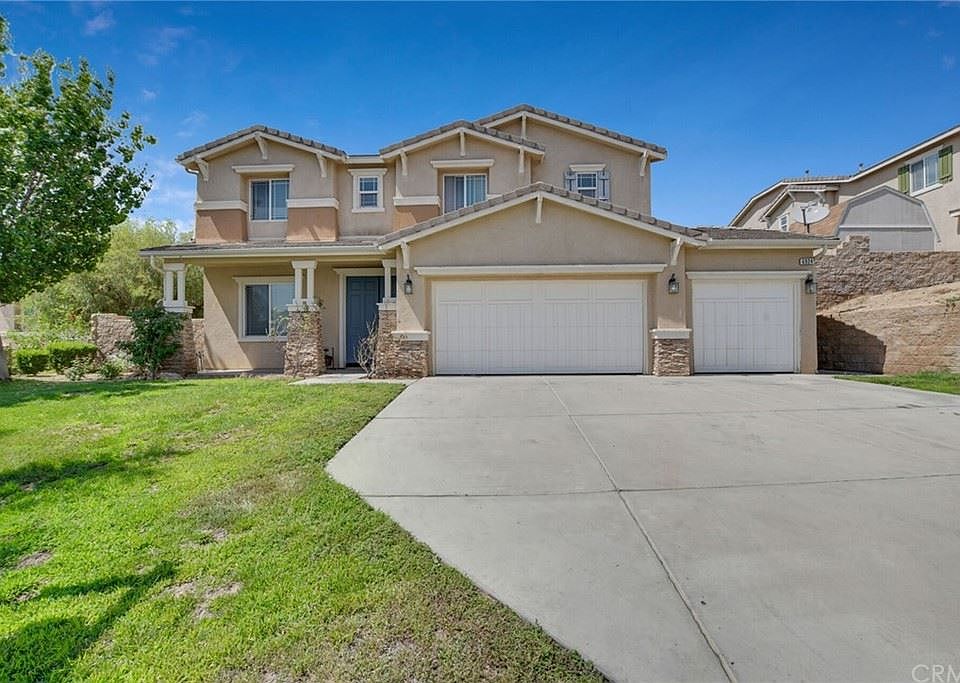 1st image of 6924 N Dinah Ct