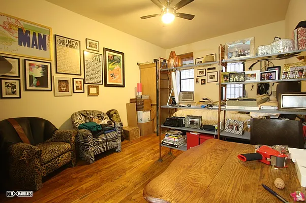 Rented by Citi Habitats | media 11