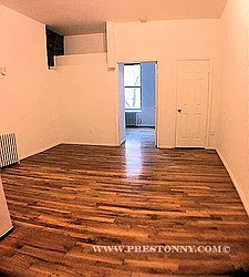 Rented by JM Preston Properties LLC