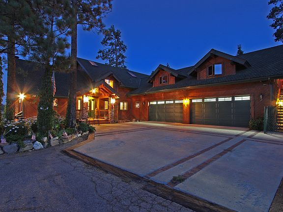 2nd image of 39427 Silver Pine Ct