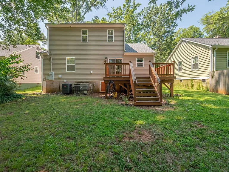 404 Keswick Ave — Photo 40