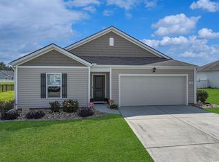 1104 Donald St., Conway, SC 29527