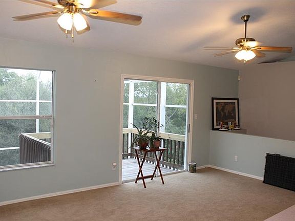 2nd image of 820 Forestwood Dr