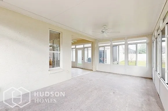 5122 Marbella Isle Dr — Photo 26