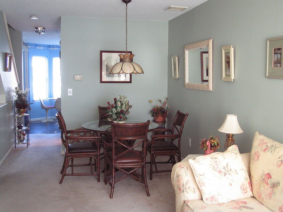 2612 North Ave, Bridgeport, CT 06604 Zillow