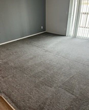4th image of 900 W Lambert Rd #7825a4f5f