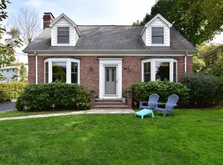 410 Manhattan Ave, Hawthorne, NY 10532
