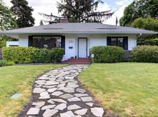 12240 SW Douglas St, Portland, OR 97225