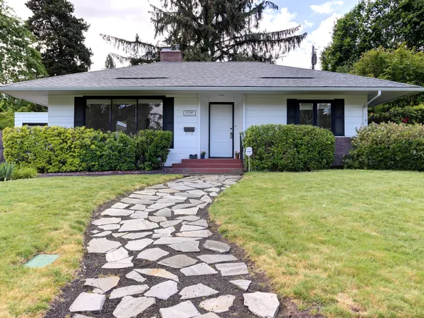 12240 SW Douglas St, Portland, OR 97225