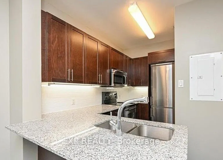 300 Lett St #314 — Photo 6