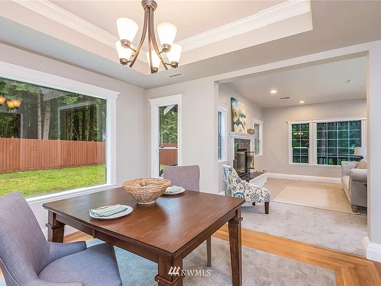 45108 SE 130th Pl — Photo 9