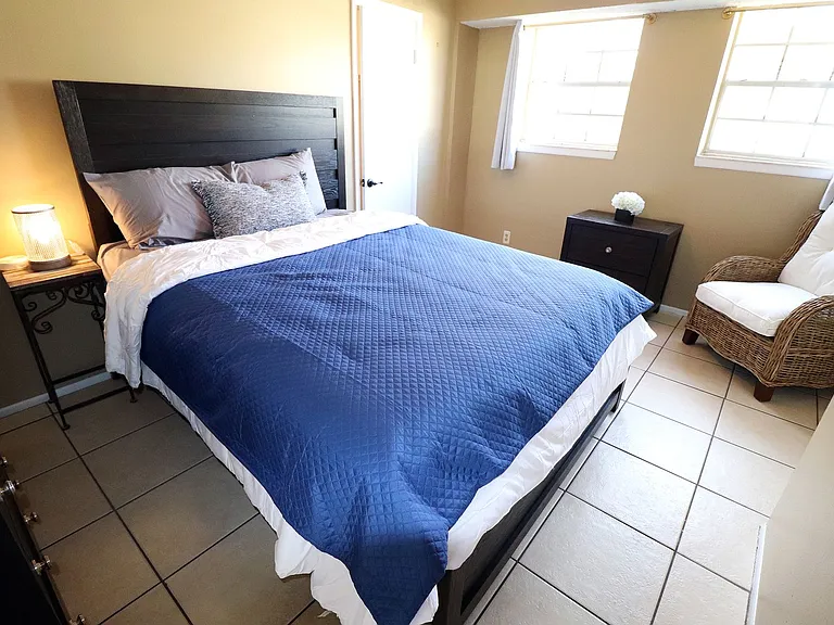 3075 Aaron Burr Ave #C — Photo 13
