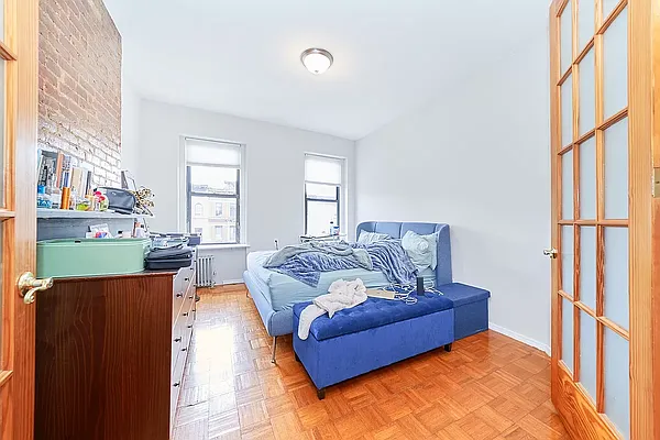 Rented by Living New York | media 16