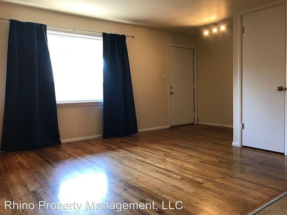 1st image of 1518 S 1000 E APT C