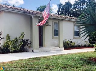 1504 NW 3rd Ave, Fort Lauderdale, FL 33311