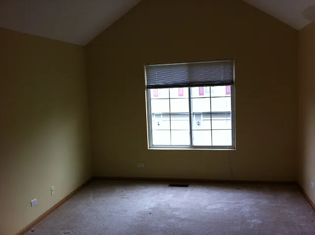 2 bed, 1.5 bath, 1150 sqft, $1,950 — Photo 3