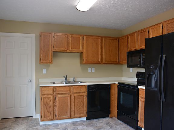 5th image of 3383 Northway Dr