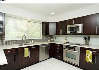 5th image of 1792 Eldorado Dr