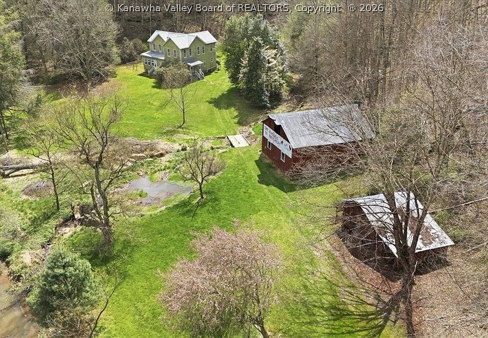 1st image of 2162 Clay Rd