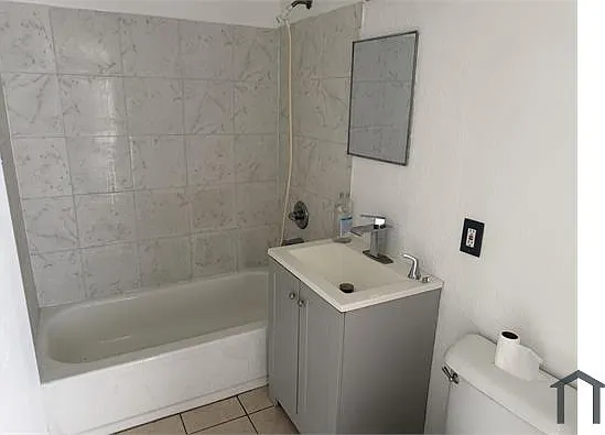 370 N 15th St #C — Photo 10