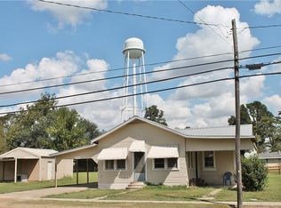 3515 Highway 107 S, Plaucheville, LA 71362