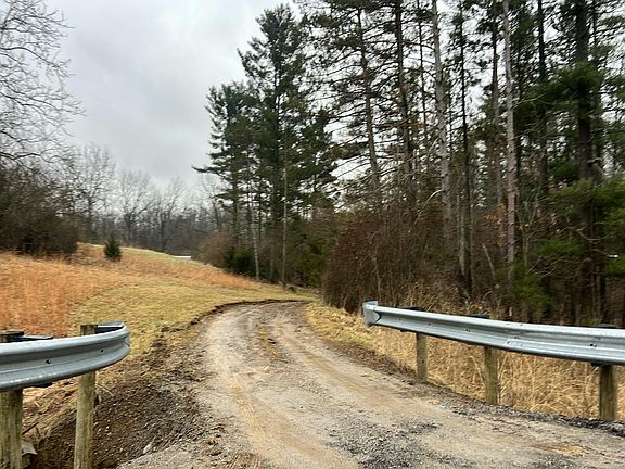 2nd image of 8030 W Prospect Rd