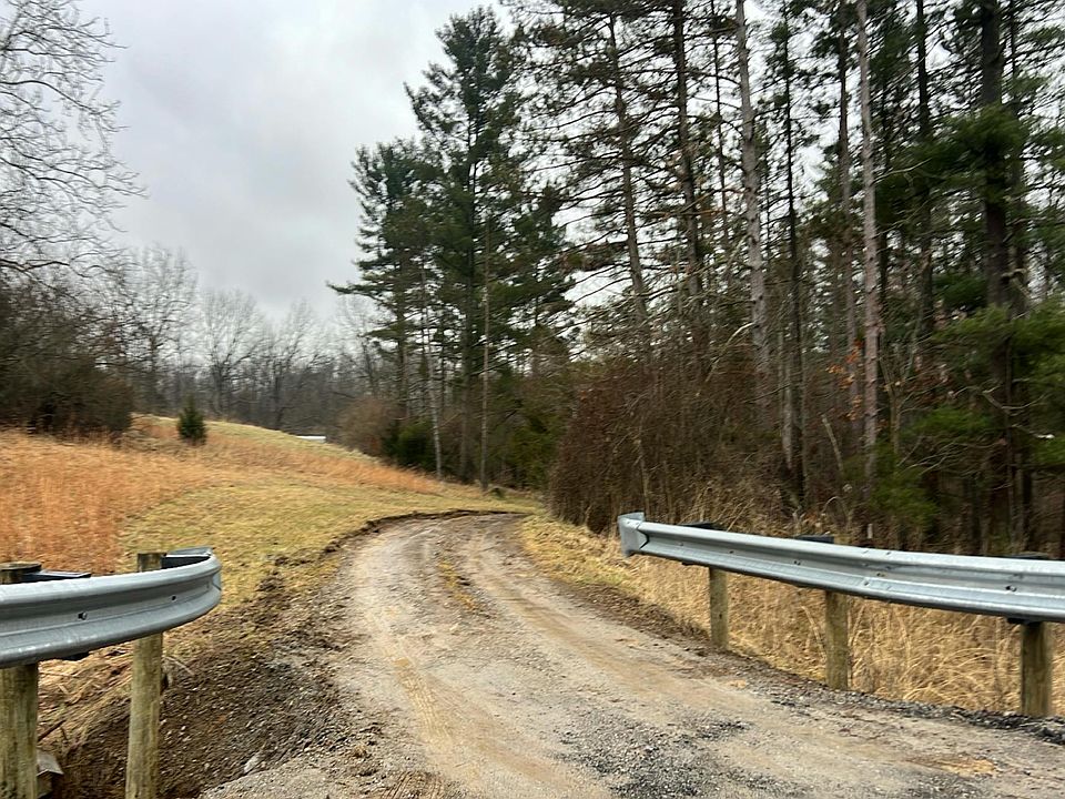 2nd image of 8030 W Prospect Rd